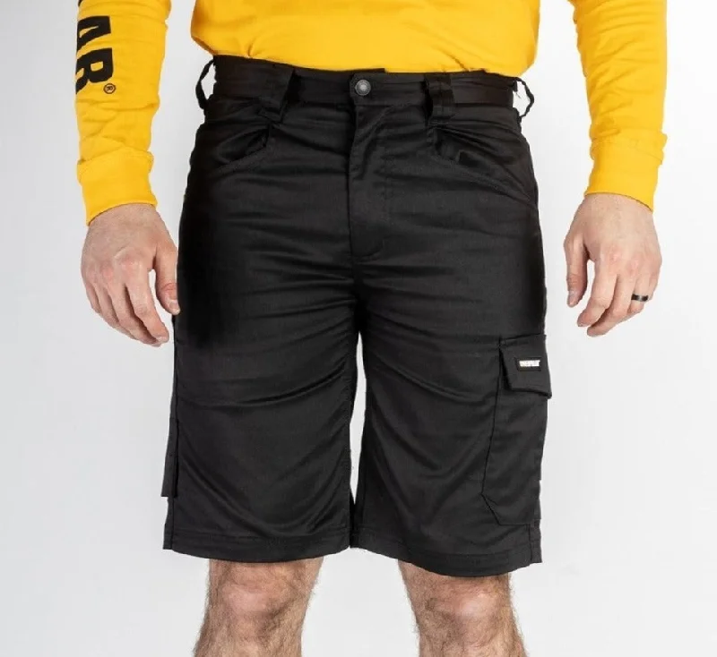 Caterpillar Tracker Shorts